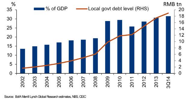 Permalien de l'image intégrée