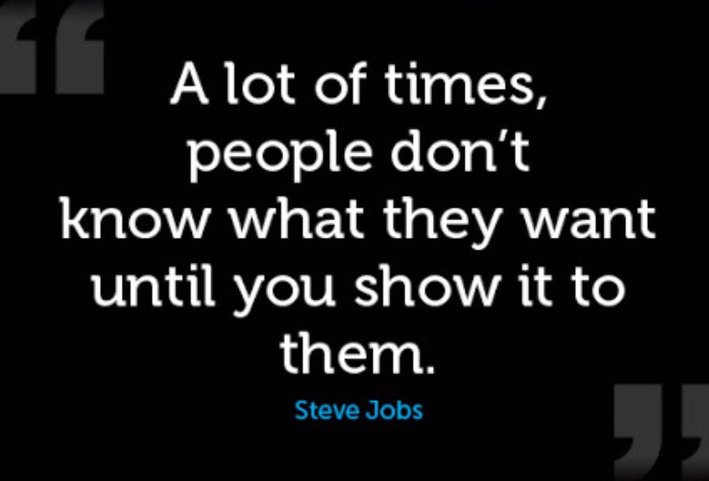 ilkecarkci's tweet photo. #focusformore #refresh http://t.co/RQOuvStOk5