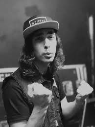  HAPPY BIRTHDAY TO VIC FUENTES! !!  I HOPE YOUR DAY IS AWESOME 