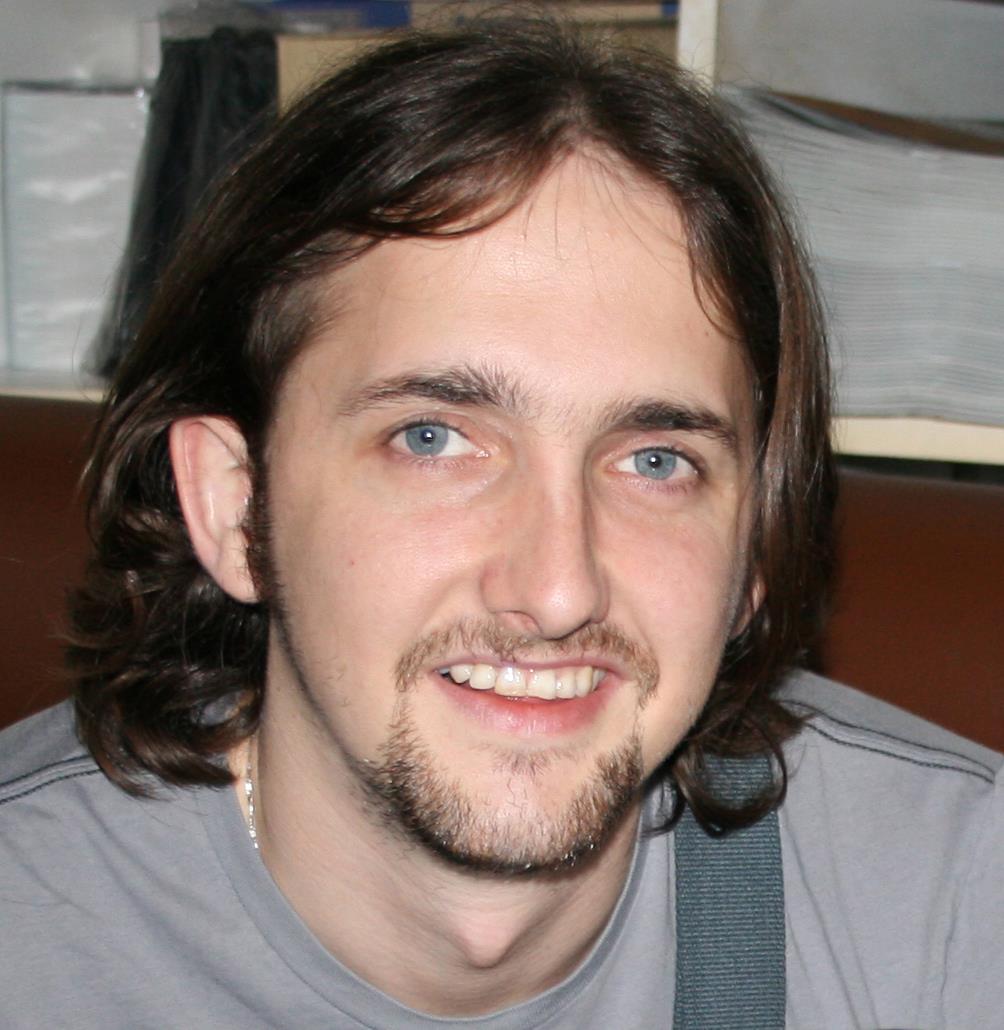 FindSpollen's tweet image. You can view our most recent photographs of Jonathan are here - facebook.com/media/set/?set… #missing #India