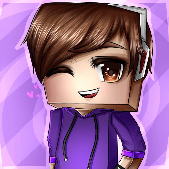 DfieldMark on Twitter: 