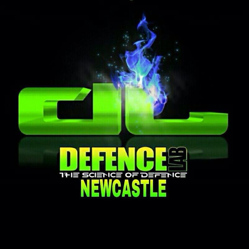 Defencelabnewca's tweet image. Defencelab#DL#TOON#DLTOON#Newcastle#Newcastleupontyne#martialarts#selfdefence#AFC#AdvancedFightingCentre#NUFC