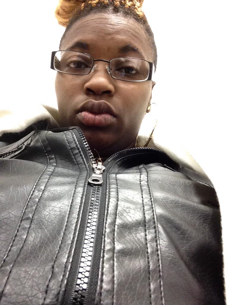 Shaniqua Franklin (@mohawk_shawtyy) / Posts / X