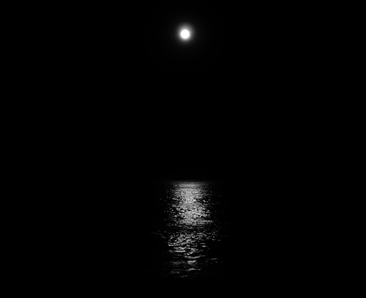 Frases_EDDD's tweet photo. «No arruines tu presente por un pasado que no tiene futuro...» http://t.co/cb8pCGb2HR