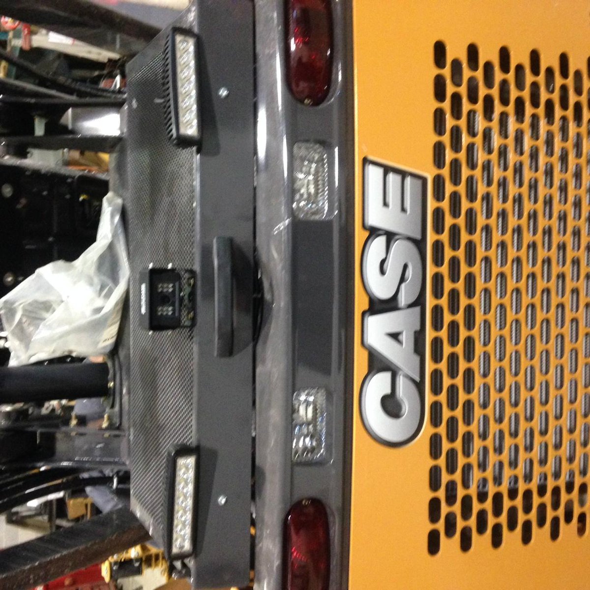 DriveProdTOE's tweet image. 