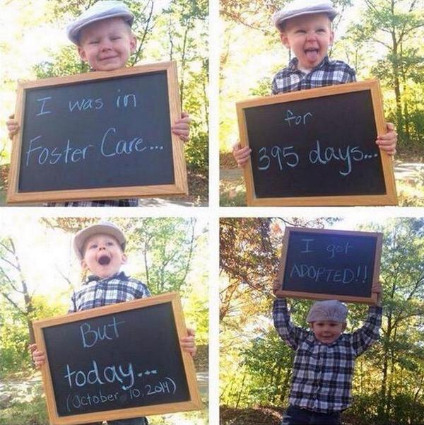 StumblerVideos's tweet image. This makes me happy