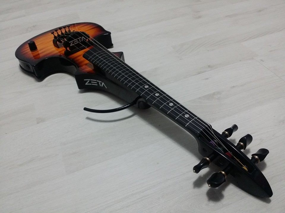 alex_pirvan's tweet photo. http://t.co/qnrHFaD0Ip