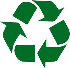 VenezuelaVerde's tweet photo. 3 Consejos para mejorar la práctica del reciclaje #VenezuelaVerde Ver -> http://t.co/OhBDAE7KH0  http://t.co/mWfbpQBoaB