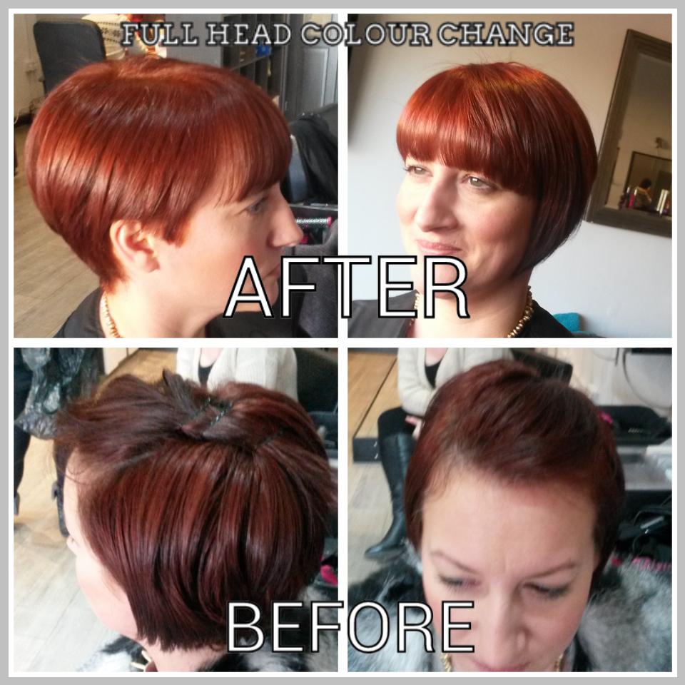 TimeOutTraining's tweet image. Created with Photo Collage Maker.
goo.gl/RpSVMx