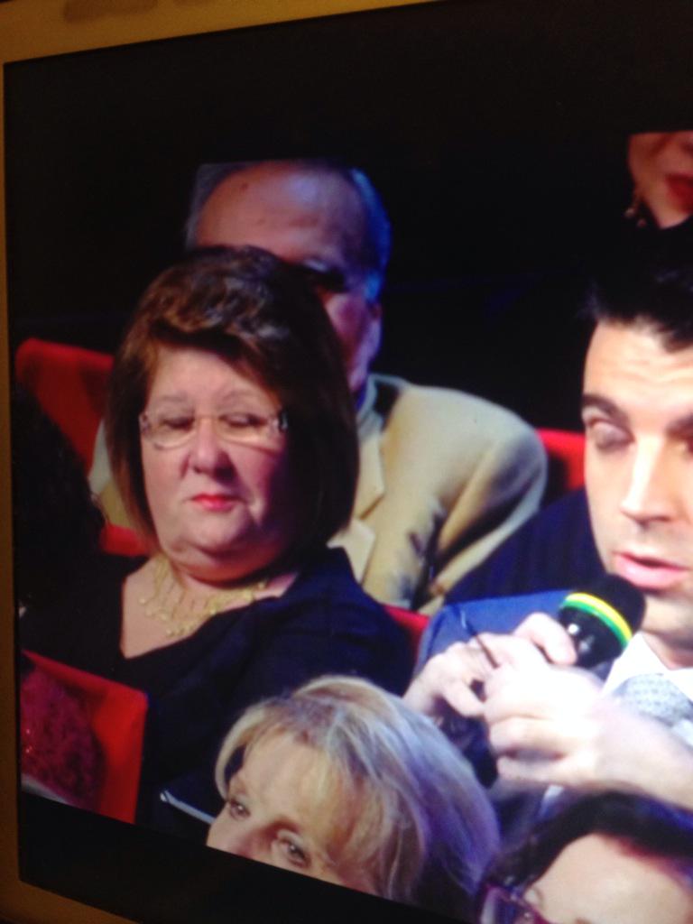 claudiodibiagio's tweet photo. REALLY, NOT AT ALL http://t.co/F1pdQ1wzFD