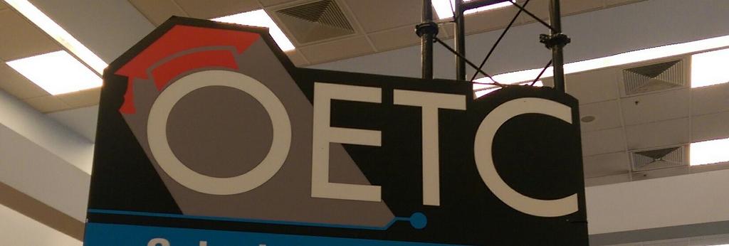 teacher_stef's tweet image. Google Power Users @OhioEdTech excellent first session #ohioedtech