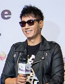 Happy birthday dear Ji Suk-jin, happy 49th birthday to you!  # 