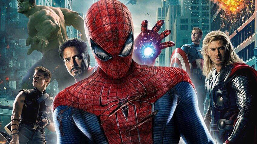 Why The Amazing Spider-Man 3 Was Canceled