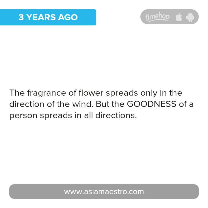 MaestroBdg's tweet photo. Morning Quote http://t.co/H1dwXJOz3k