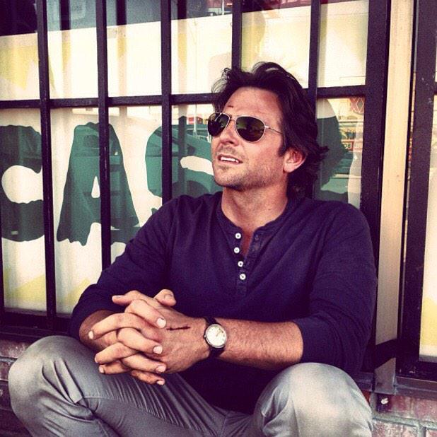 Arno Stark (@the_futurestark) on Twitter photo 