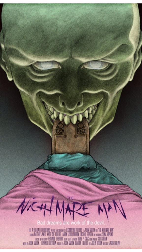 b_larimer's tweet image. Support Indie Horror!!  Indiegogo is live:indiegogo.com/projects/the-n… @PromoteHorror @EXTREMEINDIE @Indiegogo @IHMPJack