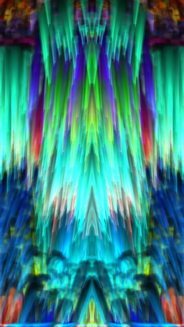 aaa7334 tweet picture