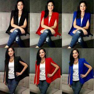 ButikTerkini's tweet image. Cek Katalog: facebook.com/ButikWanitaTer… | SMS /What's App: 083879786998 / PIN 25AFD362