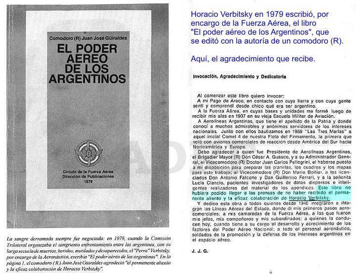 taormina31's tweet photo. archivo para todos y todas los del #MundoMagicok #Verbisky q de doble agente sabe un chingo.... http://t.co/Ckdcyzubrh