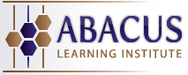 AbacusLI's tweet photo. Students studying for Exam MFE receive a 50% discount on all Exam Prep Courses. #exammfe  http://t.co/90f3TwqadZ http://t.co/IALE8TKDdt