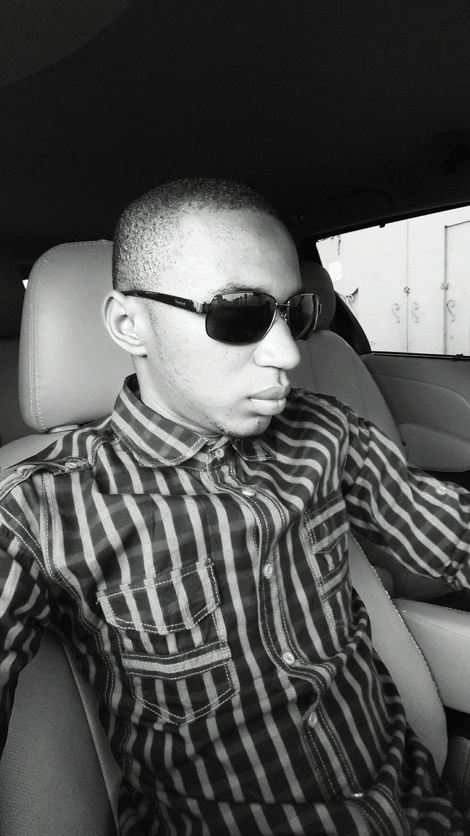 I_Risku's tweet photo. http://t.co/jAd48i3im0