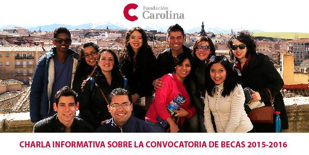 Si estás interesado en una beca, asiste mañana este #EventoUninorte ¡Te esperamos! ow.ly/IQe5N