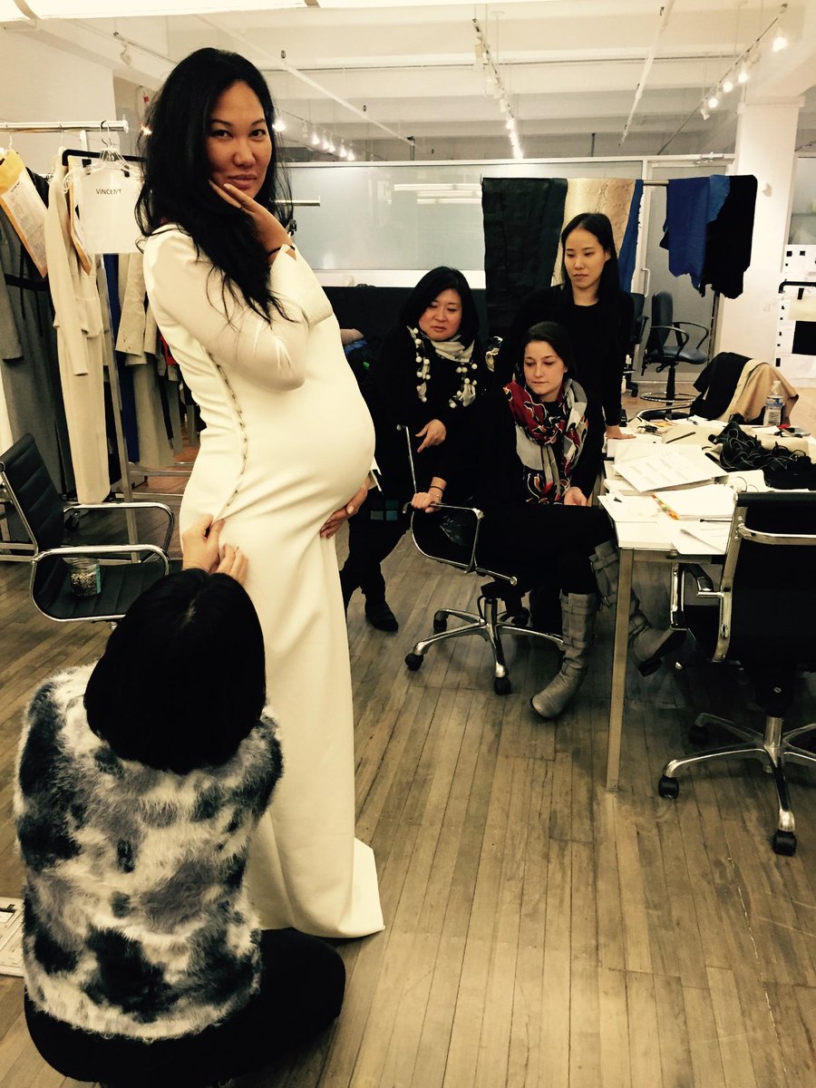 OfficialKimora tweet picture