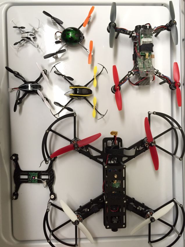 DronesForFun's tweet image. The Best Drone for Every Beginner bit.ly/14AJPQq