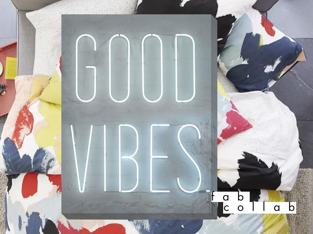 ELLEMexico's tweet photo. El resultado cuando la moda y el mundo deco se unen te encantará. http://t.co/QCOo17ga6C @katespadeny #BlogELLE http://t.co/kS6Flhav1E