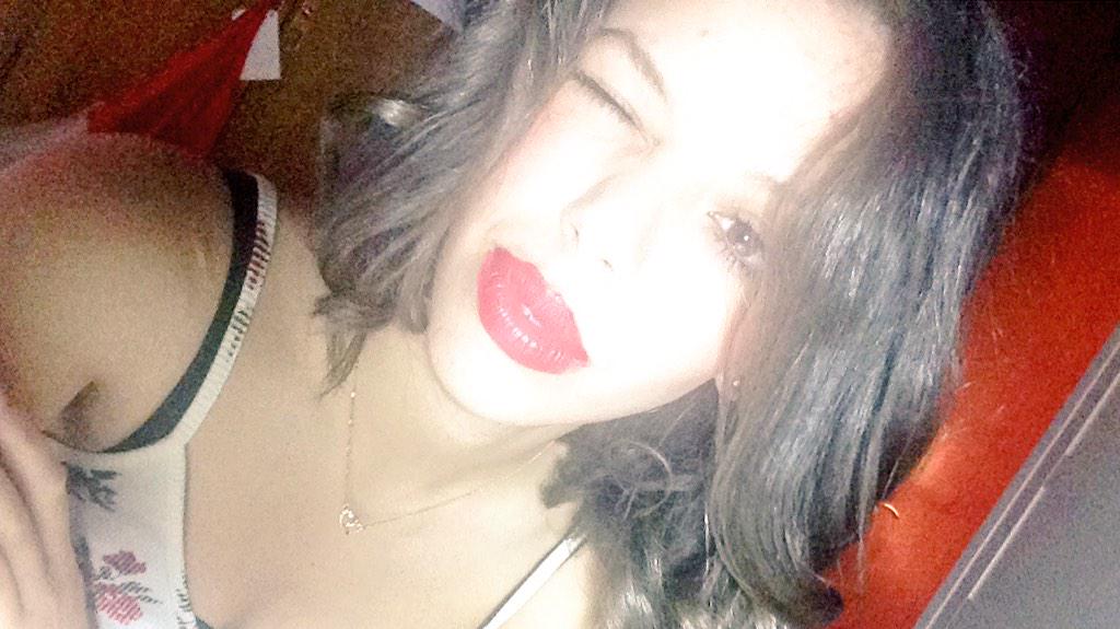 ¡Después de un buen entrenamiento, a la cama por fin!