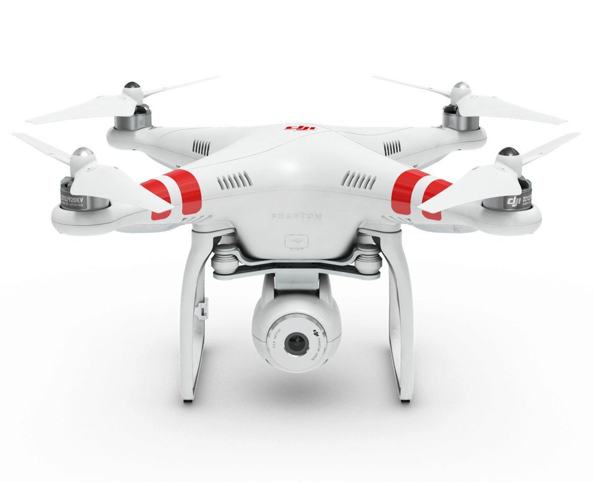 DronesForFun's tweet image. Serious about #drones ? The only one you should buy is the DJI Phantom 2 Vision: amzn.to/1yaA2Yj =&amp;gt; SAVE $569!