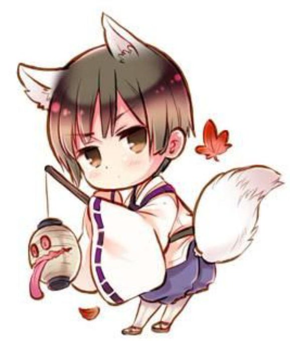 ヘタリアのtwitterイラスト検索結果 古い順 ヘタリアのtwitterイラスト検索結果 古い順