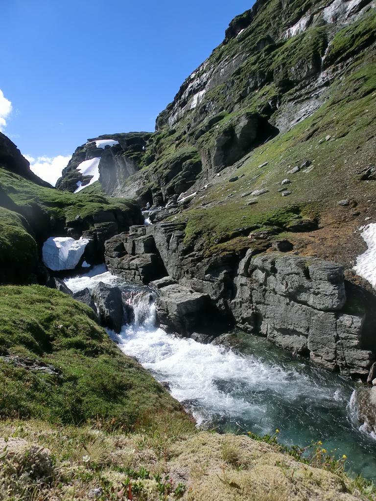 TrollAdventure's tweet photo. The exclusive 4-day ultimate trek for 2015 is now fully booked! Congratulations to the lucky few. #hiking http://t.co/GMDSynHbXH