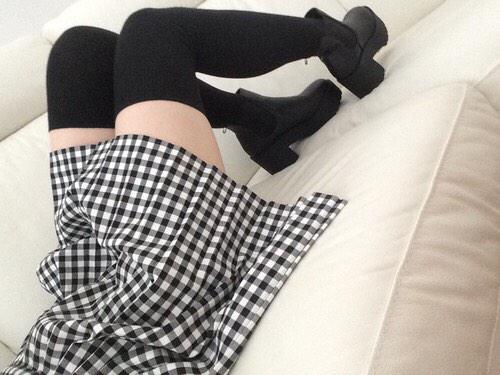 ANTlCLOTHING tweet picture
