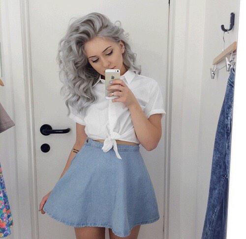 ANTlCLOTHING tweet picture