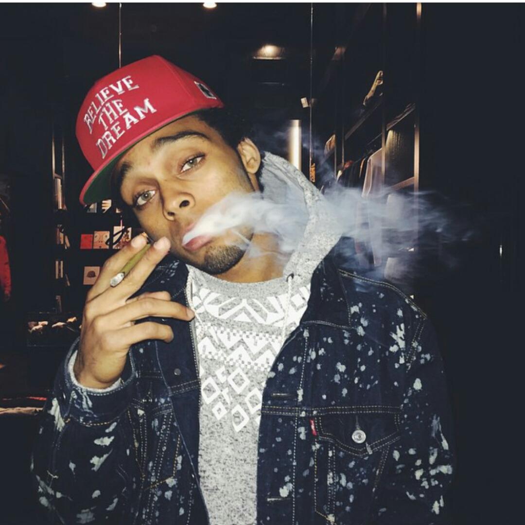 HdShyne's tweet photo. Another day #Keepitsealed http://t.co/UBacYFDVUz
