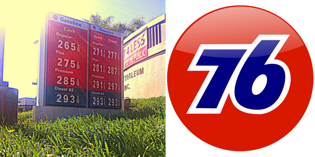 Best4Less_'s tweet image. Although gas prices are slowly on the rise, we have the best price because we strive to keep our competitors honest!