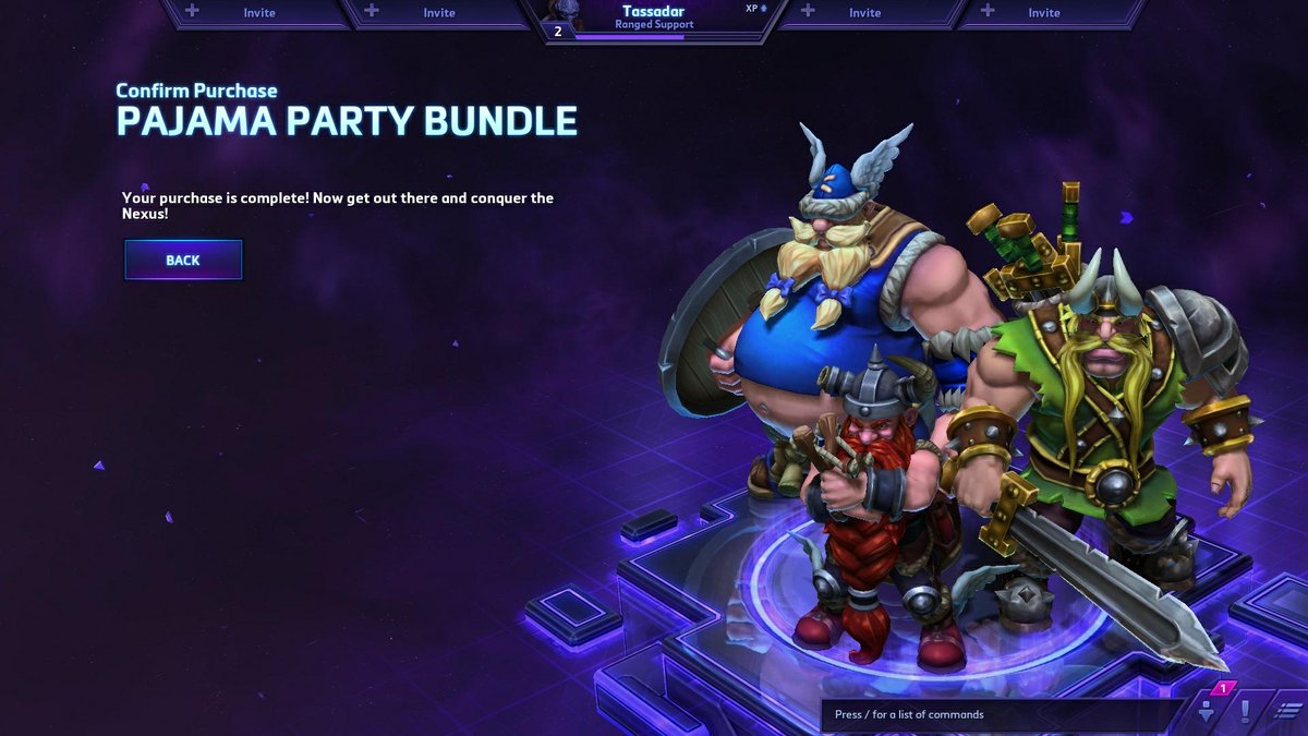 Vikings коды. Vikings коды. Viking rise игра. Viking rise android.