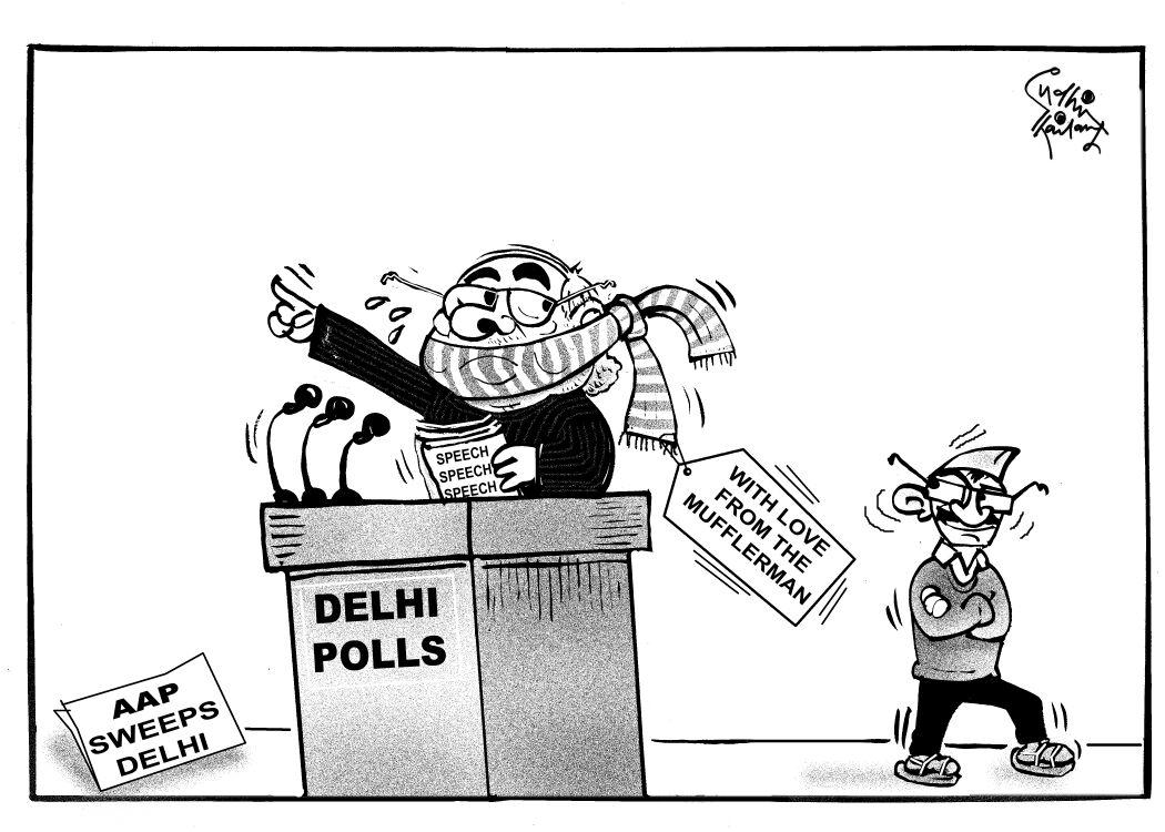 B9h_iIxIAAI7MWx.jpg:large