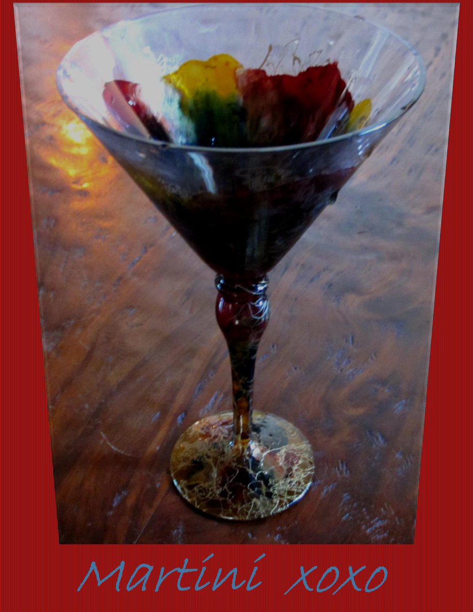 ReviewPerfectio's tweet image. 19 reasons they stay and fall apart-amazon.com/Relationships-…  Laugh while u learn #RelationshipsFallApartBecause