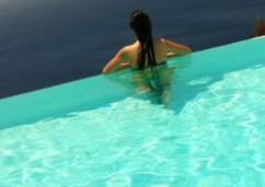 SarahAlba's tweet image. 