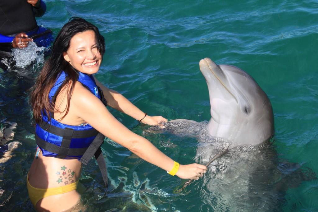 SarahAlba's tweet image. 