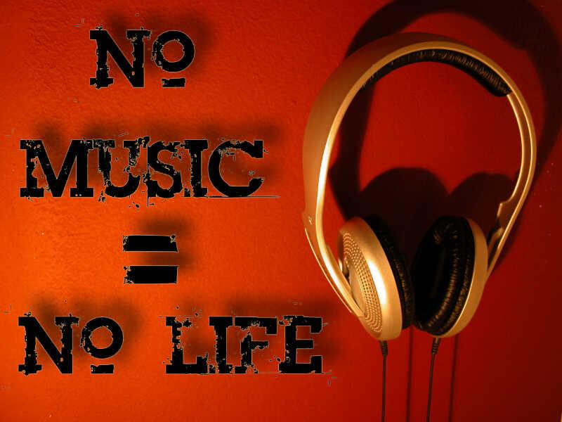 MorenaSkiza's tweet photo. I show #Respect >>> #TonicHD @RalfGum @VinnyDaVinci #Tim_White  @DjFreshSA @RealBlackCoffee @Sir_LSG #Kaylow @Citiz http://t.co/5C3cD0nL70