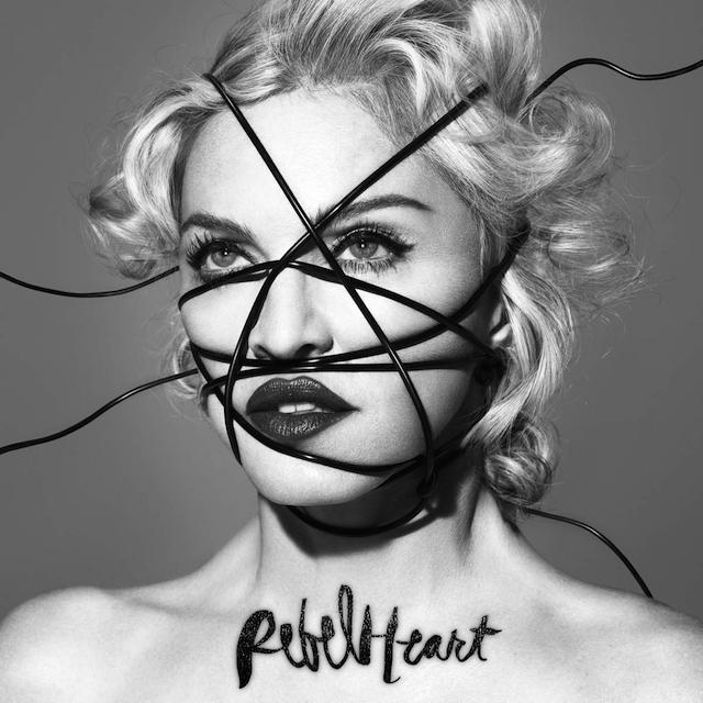 ELLEMexico's tweet photo. @Madonna … ¡Living for love, music and fashion! http://t.co/QOAWt2PosT #BlogELLE #MustRead #Music http://t.co/v5BJf8NYji
