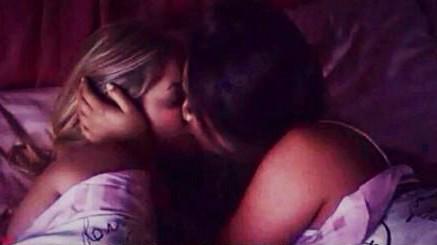 Ashl3yRB's tweet image. Emily Is Ali's Weakness bc she love her "big hugs" 💋
#EmisonIsPerfect #PLLSocialhour