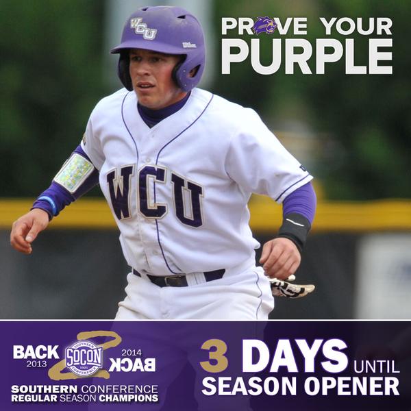 Mattyb_tweetin's tweet photo. When you fart, and you actually realize you shat ya pants. #TwitterlessJD
#CatWithBats #FortressCullowhee http://t.co/vQa256QWXG