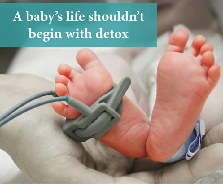 piercingsbytrac's tweet image. @SnoopDogg please Snoop Rt for a huge fan and a great cause gofundme.com/carforsophiasm… #adoption#epilepsy #anyamounthelps