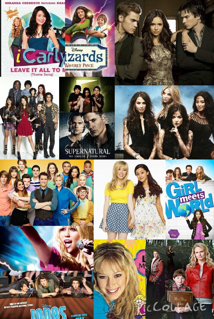 mayarin0502's tweet photo. #Arianators 
#Directioners 
#海外アーティスト
#海外ドラマ
#PLL #TVD #TO #glee など
#DisneyChannel 
#好きな人RT http://t.co/lMsduMLM4B