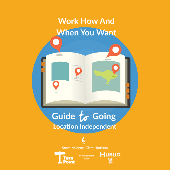 TurnPoint tweet media