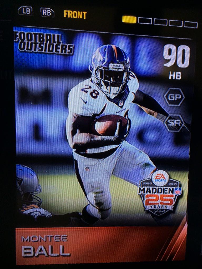 BucsHead02's tweet image. #ThrowBack RT and follow to enter this M25 throwback giveaway! Ends on #ThrowbackThursday @WeFindGiveaways #Madden15